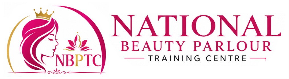 National Beauty Parlour Training Centre (NBPTC)